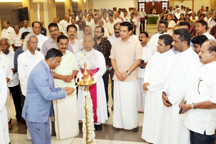 Best IELTS Coaching Centre in Kerala