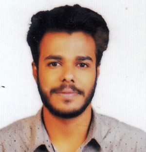 Best IELTS Coaching Centre in Kerala