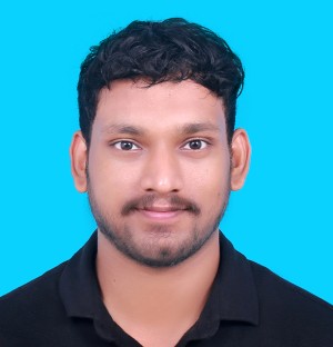 Best IELTS Coaching Centre in Kerala