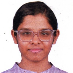 Best IELTS Coaching Centre in Kerala