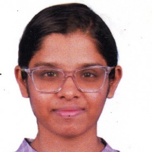 Best IELTS Coaching Centre in Kerala