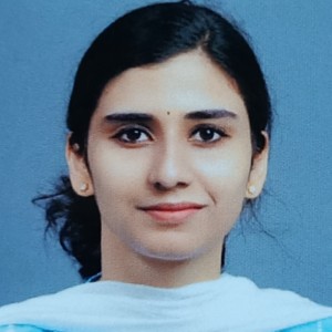Best IELTS Coaching Centre in Kerala