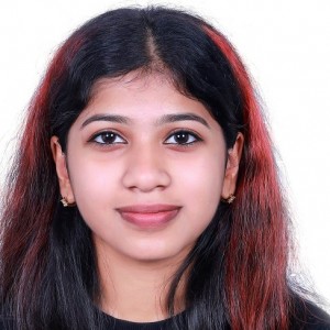 Best IELTS Coaching Centre in Kerala