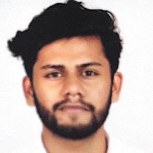 Best IELTS Coaching Centre in Kerala