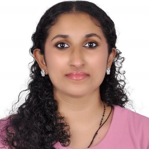 Best IELTS Coaching Centre in Kerala