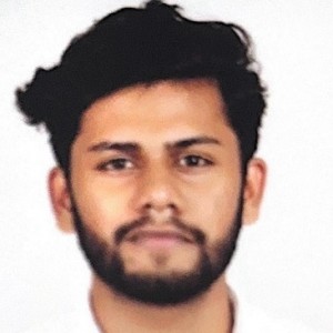 Best IELTS Coaching Centre in Kerala