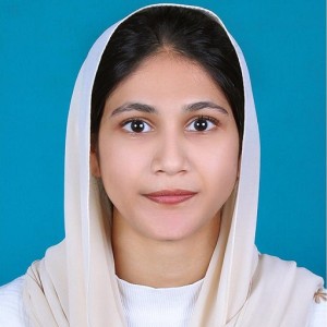 Best IELTS Coaching Centre in Kerala