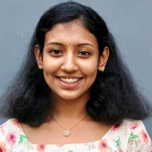 Best IELTS Coaching Centre in Kerala