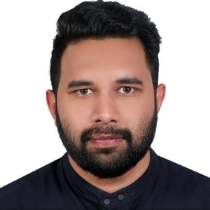 Best IELTS Coaching Centre in Kerala