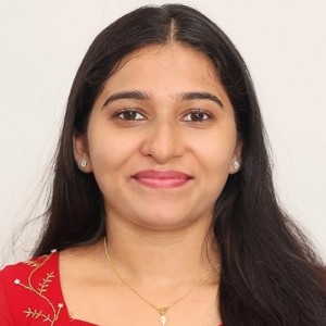 Best IELTS Coaching Centre in Kerala