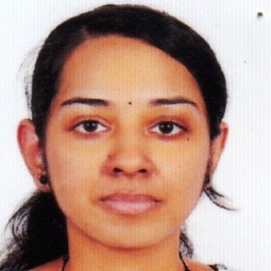 Best IELTS Coaching Centre in Kerala