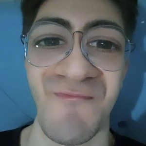 Best IELTS Coaching Centre in Kerala