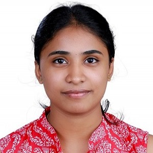 Best IELTS Coaching Centre in Kerala