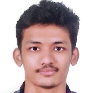 Best IELTS Coaching Centre in Kerala