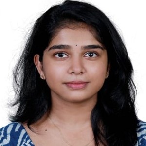 Best IELTS Coaching Centre in Kerala