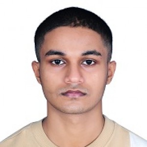 Best IELTS Coaching Centre in Kerala