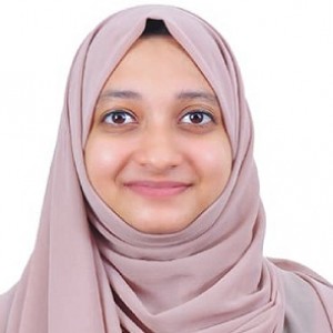 Best IELTS Coaching Centre in Kerala