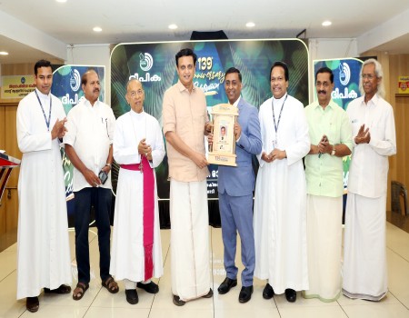 Best IELTS Coaching Centre in Kerala