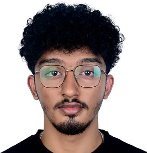 Best IELTS Coaching Centre in Kerala