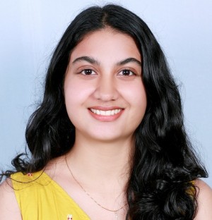 Best IELTS Coaching Centre in Kerala