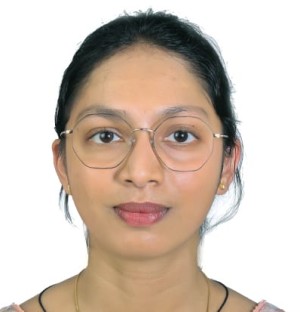 Best IELTS Coaching Centre in Kerala
