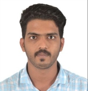 Best IELTS Coaching Centre in Kerala