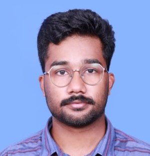 Best IELTS Coaching Centre in Kerala