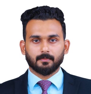 Best IELTS Coaching Centre in Kerala