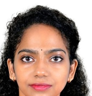 Best IELTS Coaching Centre in Kerala