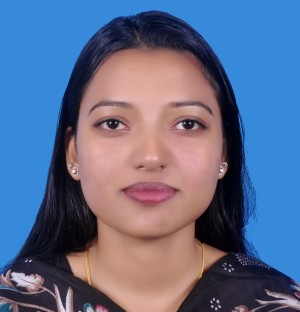 Best IELTS Coaching Centre in Kerala