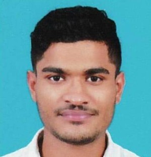 Best IELTS Coaching Centre in Kerala