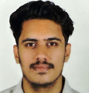 Best IELTS Coaching Centre in Kerala