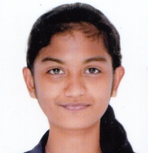 Best IELTS Coaching Centre in Kerala