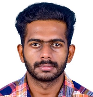 Best IELTS Coaching Centre in Kerala