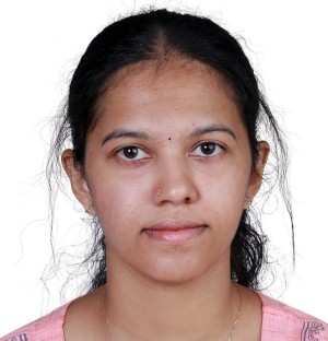 Best IELTS Coaching Centre in Kerala