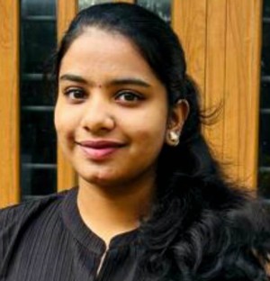 Best IELTS Coaching Centre in Kerala