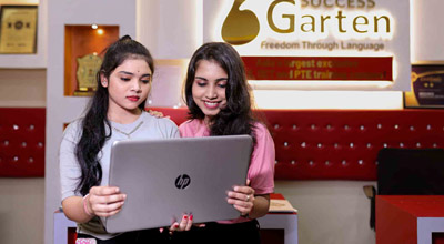Best IELTS Coaching Centre in Kerala